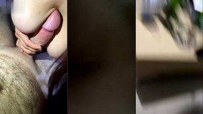 Tango’da bol konuşmalı canlı sikiş yayını