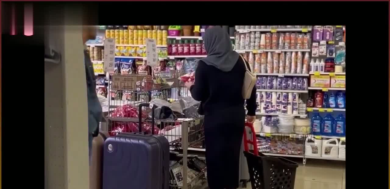 Egem Virtanen stun gibi kızıl kadını sikiyor
