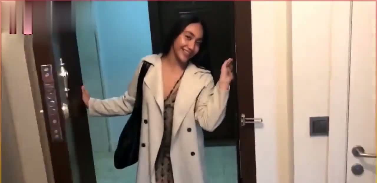 Serena Karakoyun senaryolu türk porno filminde
